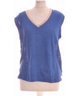 319487 Tops et t-shirts LE TEMPS DES CERISES Occasion Once Again Friperie en ligne