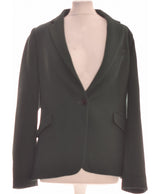 319490 Vestes ZARA Occasion Once Again Friperie en ligne