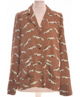 319491 Chemises et blouses ZARA Occasion Once Again Friperie en ligne