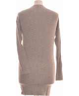 319492 Tops et t-shirts GUESS Occasion Vêtement occasion seconde main