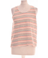 319494 Tops et t-shirts KARL MARC JOHN Occasion Once Again Friperie en ligne