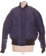 319496 Vestes MONOPRIX Occasion Once Again Friperie en ligne