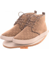 319498 Chaussures ANDRE Occasion Once Again Friperie en ligne