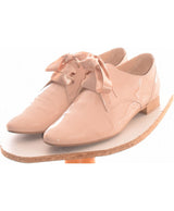 319501 Chaussures ANDRE Occasion Once Again Friperie en ligne