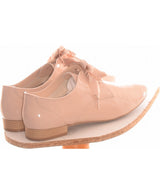 319501 Chaussures ANDRE Occasion Vêtement occasion seconde main