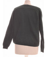 319502 Pulls et gilets NAF NAF Occasion Vêtement occasion seconde main