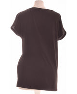 319506 Tops et t-shirts CAMAIEU Occasion Vêtement occasion seconde main