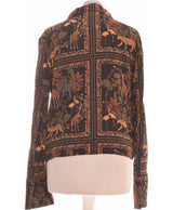 319507 Chemises et blouses ZARA Occasion Vêtement occasion seconde main
