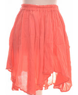 319508 Jupes NAF NAF Occasion Vêtement occasion seconde main