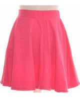319509 Jupes PIMKIE Occasion Once Again Friperie en ligne