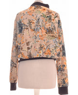 319512 Vestes ZARA Occasion Vêtement occasion seconde main