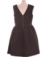 319514 Robes PIMKIE Occasion Vêtement occasion seconde main