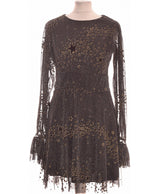 319517 Robes ZARA Occasion Once Again Friperie en ligne