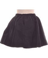 319518 Jupes H&M Occasion Once Again Friperie en ligne
