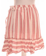 319519 Jupes NAF NAF Occasion Vêtement occasion seconde main