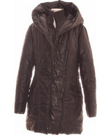 319521 Manteaux VERO MODA Occasion Once Again Friperie en ligne