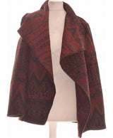 319522 Pulls et gilets ONLY Occasion Once Again Friperie en ligne