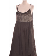 319524 Robes MOLOKO Occasion Once Again Friperie en ligne