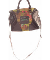 319526 Sacs DESIGUAL Occasion Once Again Friperie en ligne