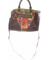 319526 Sacs DESIGUAL Occasion Vêtement occasion seconde main