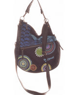 319527 Sacs DESIGUAL Occasion Vêtement occasion seconde main