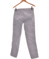 319529 Pantalons et pantacourts SUD EXPRESS Occasion Vêtement occasion seconde main