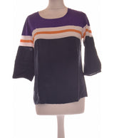 319531 Tops et t-shirts LA REDOUTE Occasion Once Again Friperie en ligne