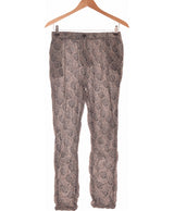 319535 Pantalons et pantacourts SEE U SOON Occasion Once Again Friperie en ligne