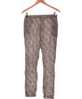 319535 Pantalons et pantacourts SEE U SOON Occasion Vêtement occasion seconde main