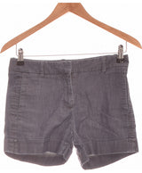 319536 Shorts et bermudas ZARA Occasion Once Again Friperie en ligne