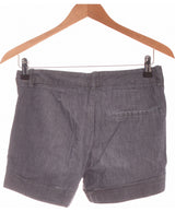 319536 Shorts et bermudas ZARA Occasion Vêtement occasion seconde main
