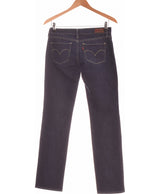 319538 Jeans LEVI'S Occasion Vêtement occasion seconde main