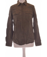 319540 Chemises et blouses NEW LOOK Occasion Once Again Friperie en ligne