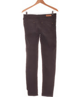319542 Pantalons et pantacourts STRADIVARIUS Occasion Vêtement occasion seconde main