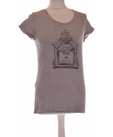 319548 Tops et t-shirts PROMOD Occasion Once Again Friperie en ligne