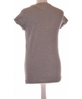 319548 Tops et t-shirts PROMOD Occasion Vêtement occasion seconde main