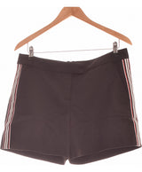 319550 Shorts et bermudas PROMOD Occasion Once Again Friperie en ligne