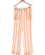 319551 Pantalons et pantacourts H&M Occasion Once Again Friperie en ligne