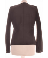 319555 Vestes SANDRO Occasion Vêtement occasion seconde main