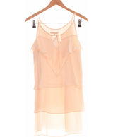 319556 Robes SANDRO Occasion Once Again Friperie en ligne