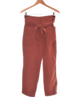 319559 Pantalons et pantacourts MANGO Occasion Once Again Friperie en ligne
