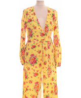319564 Robes & OTHER STORIES Occasion Once Again Friperie en ligne