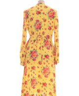 319564 Robes & OTHER STORIES Occasion Vêtement occasion seconde main