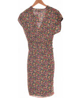 319565 Robes SANDRO Occasion Vêtement occasion seconde main