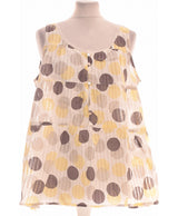 319571 Tops et t-shirts LA REDOUTE Occasion Once Again Friperie en ligne