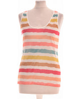 319573 Tops et t-shirts LA REDOUTE Occasion Once Again Friperie en ligne