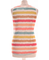 319573 Tops et t-shirts LA REDOUTE Occasion Vêtement occasion seconde main