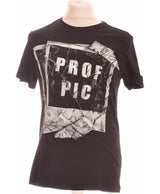 319581 Tops et t-shirts BERSHKA Occasion Once Again Friperie en ligne