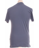 319582 Tops et t-shirts H&M Occasion Vêtement occasion seconde main