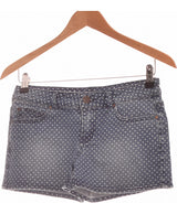 319584 Shorts et bermudas CAMAIEU Occasion Once Again Friperie en ligne